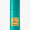 Neroli Portofino All Over Body Spray 150 ml