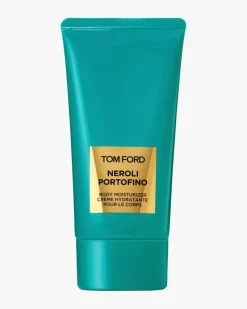 Neroli Portofino Body Moisturizer 150 ml
