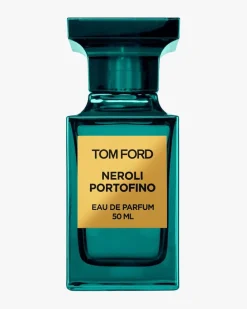 Neroli Portofino EdP