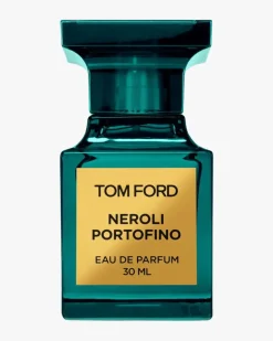 Neroli Portofino EdP