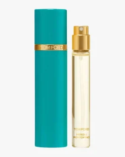 Neroli Portofino EdP