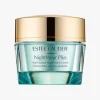 NightWear Plus Anti-Oxidant Night Detox Creme 50 ml