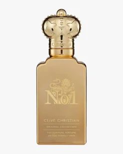 No1 50 ml