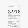 No.5 Bond Maintenance Conditioner