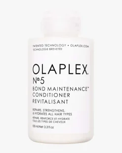 No.5 Bond Maintenance Conditioner