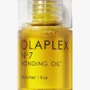 No.7 Bonding Oil