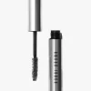 No Smudge Mascara Black 5,5 ml