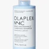 No.4C Bond Maintenance Clarifying Shampoo