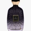 Noir By Night EdP 100 ml