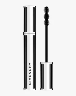 Noir Couture Mascara N° 1 Black Satin 8 g