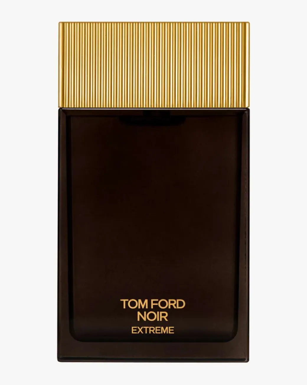 Noir Extreme EdP