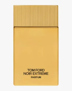 Noir Extreme Parfum