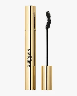 Noir G Mascara 6 g