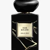 Noir Kogane EdP 100 ml