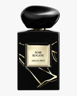 Noir Kogane EdP 100 ml