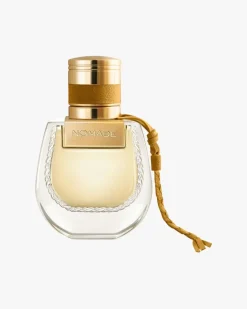 Nomade Jasmin Naturel EdP