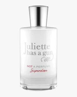 Not a Perfume Superdose EdP