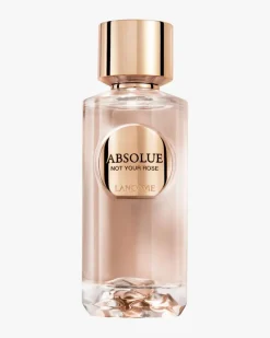 Not Your Rose EdP 100 ml