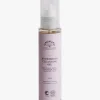 Nourishing Cleansing Oil 100 ml
