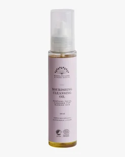 Nourishing Cleansing Oil 100 ml