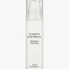 Nourishing Day Cream 50 ml