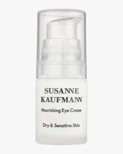 Nourishing Eye Cream 15 ml
