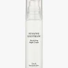 Nourishing Night Cream 50 ml