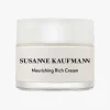 Nourishing Rich Cream 50 ml
