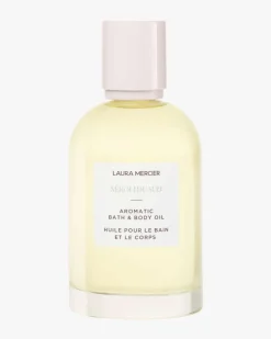 Néroli Du Sud Bath & Body Oil 100 ml