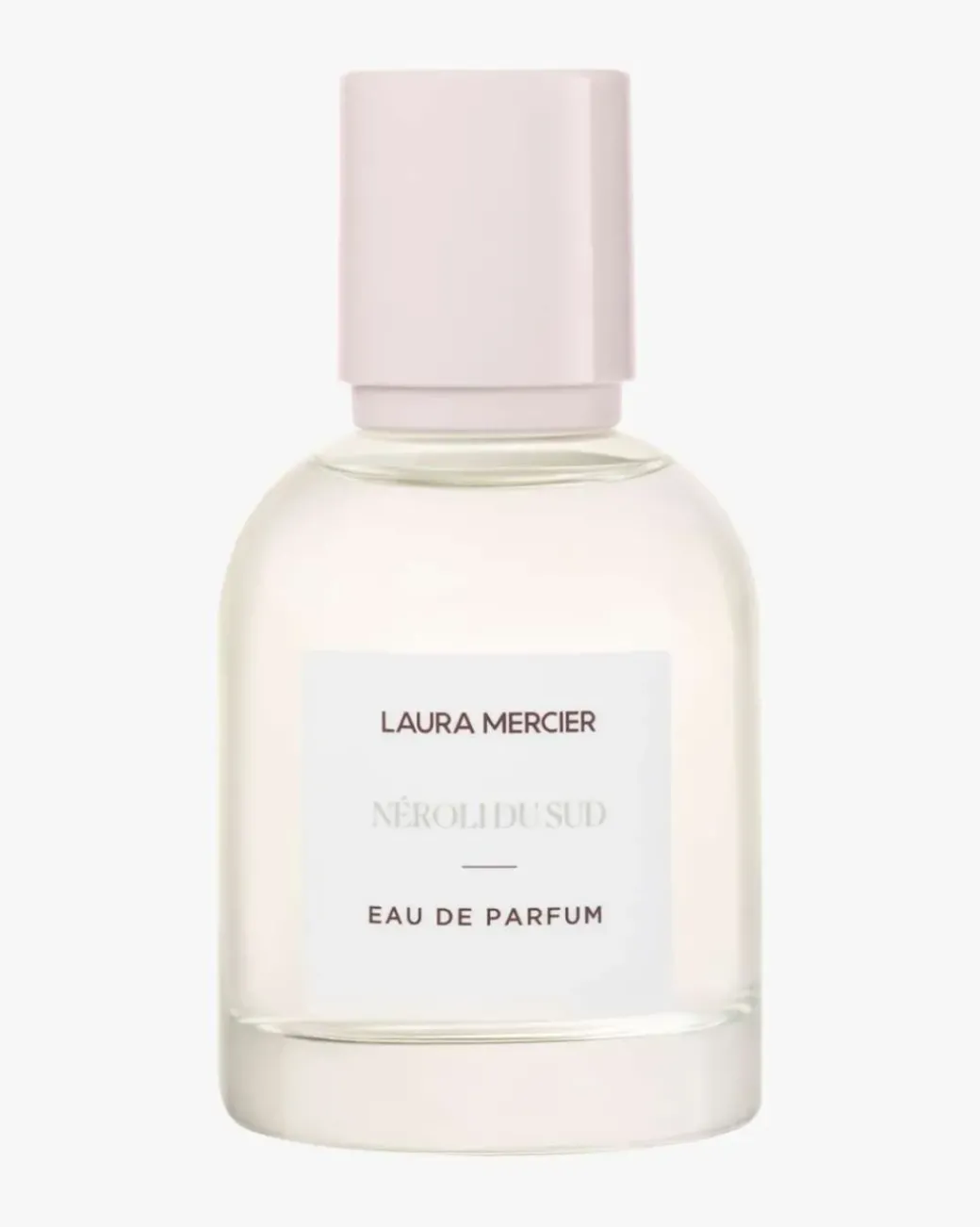 Néroli Du Sud EdP 50 ml