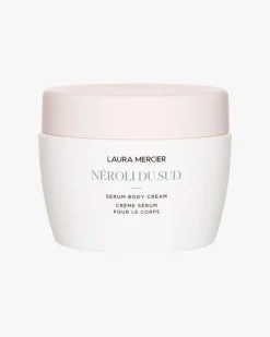 Néroli Du Sud Serum Body Cream 200 ml