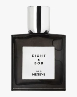 Nuit de Megève EdP
