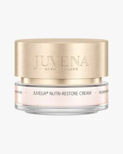 Nutri Restore Cream 50 ml