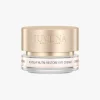 Nutri Restore Eye Cream 15 ml