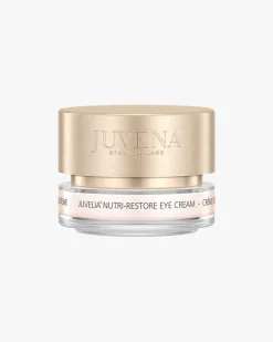 Nutri Restore Eye Cream 15 ml