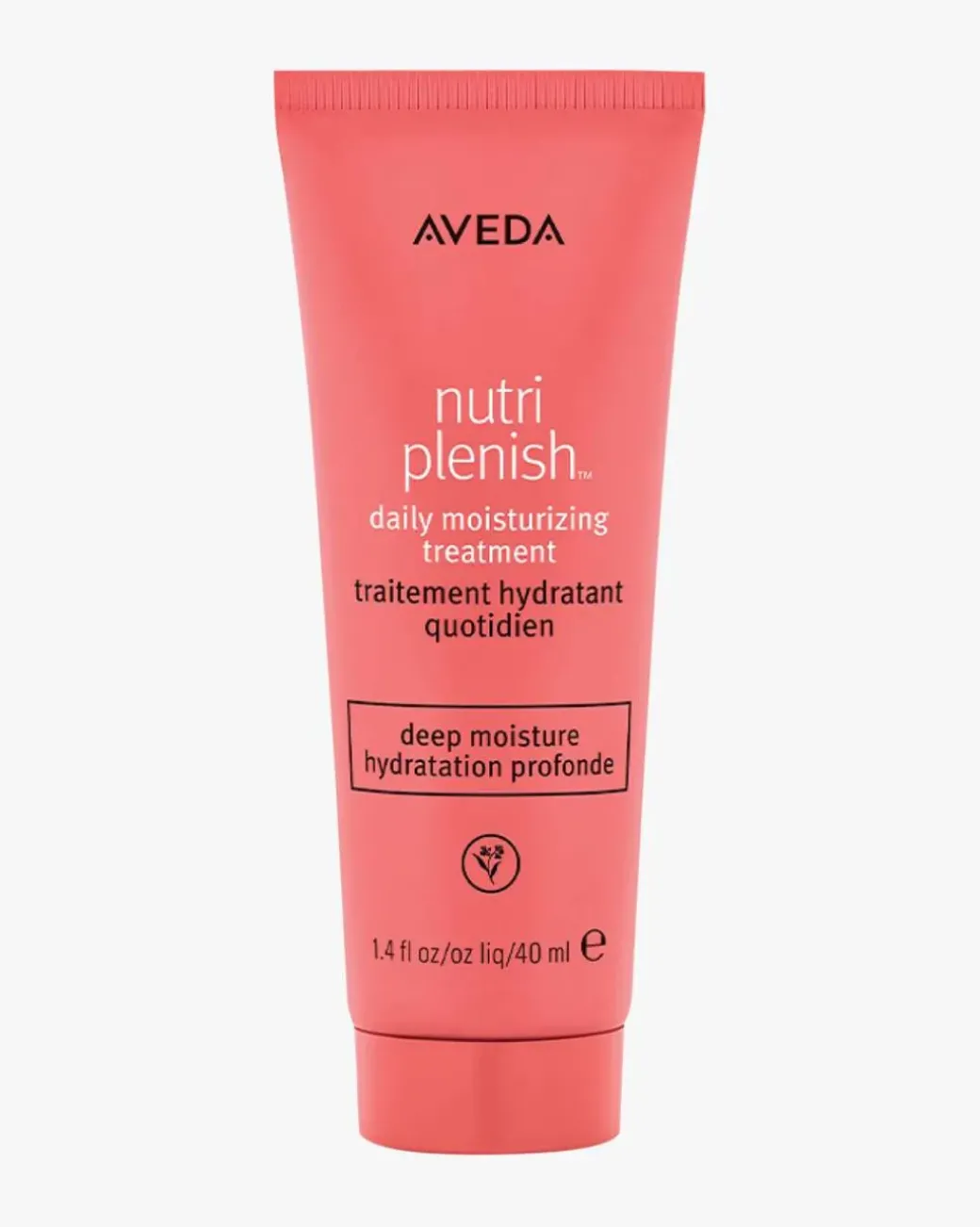 nutriplenish™ daily moisturizing treatment