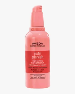 nutriplenish™ replenishing overnight serum 100 ml