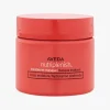 nutriplenish™ treatment masque deep moisture