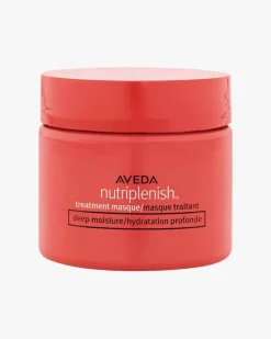 nutriplenish™ treatment masque deep moisture