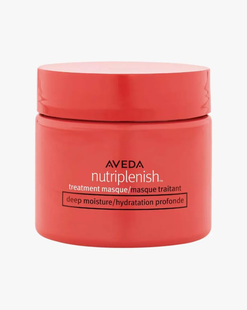 nutriplenish™ treatment masque deep moisture