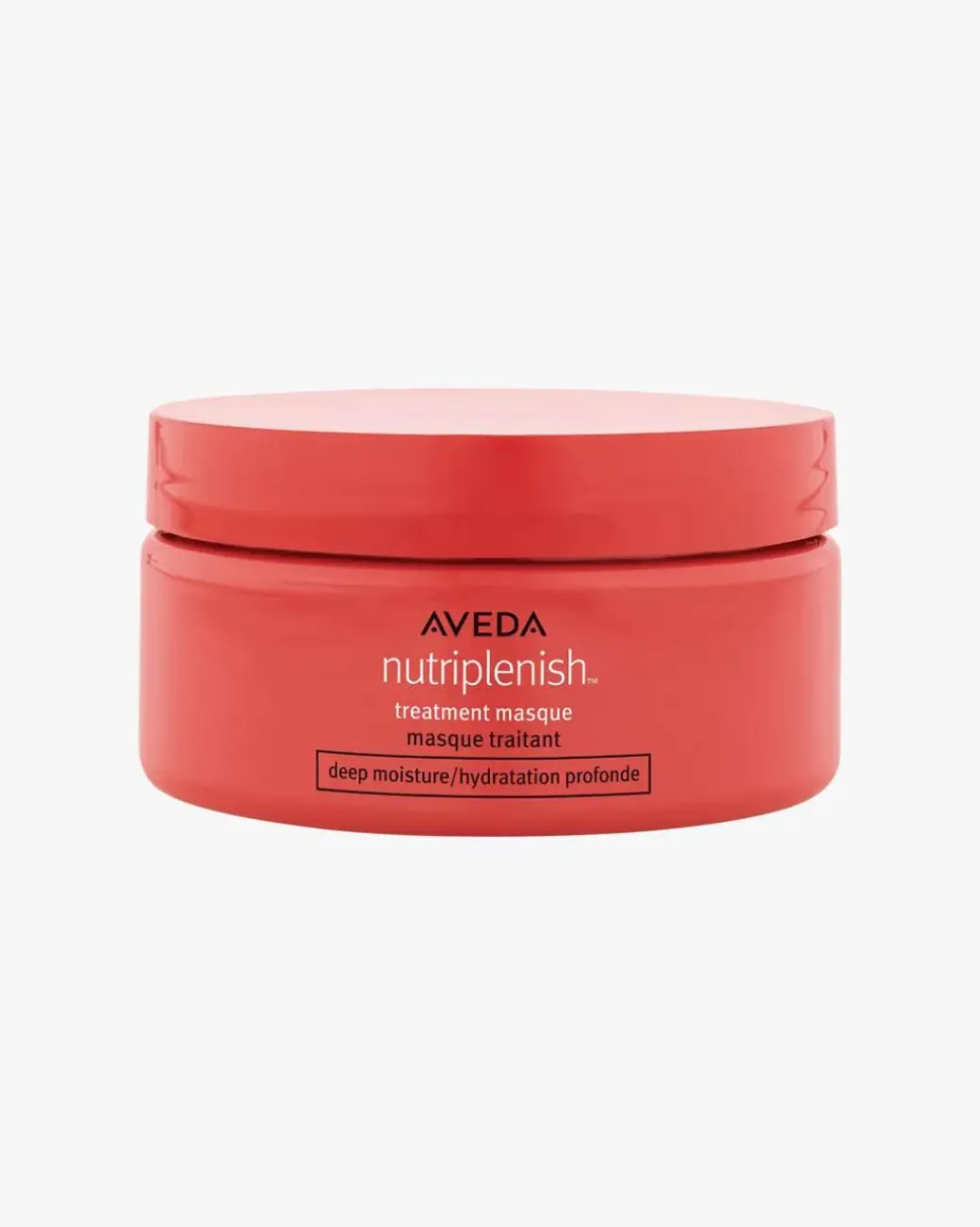 nutriplenish™ treatment masque deep moisture