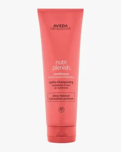 nutriplenish™ conditioner deep moisture