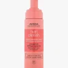 nutriplenish™ styling treatment foam 200 ml