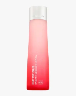 Nutritious Radiant Essence Lotion 200 ml