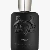 Oajan EdP 125 ml