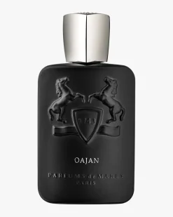 Oajan EdP 125 ml