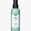 Ocean Spray 150 ml