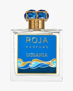 OCEANIA EdP 100 ml