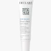 Ocean's Best Eye Cream 15 ml
