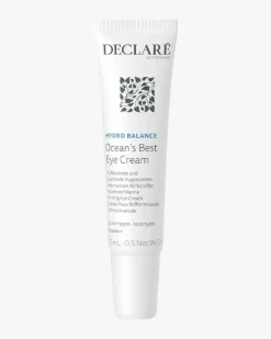 Ocean's Best Eye Cream 15 ml